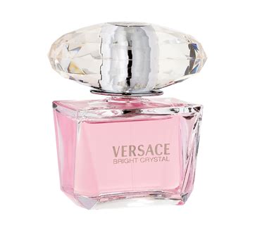 parfum versace jean coutu|Versace .